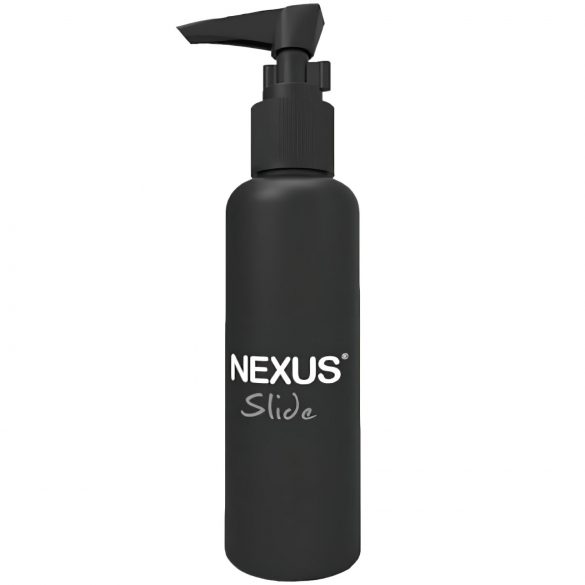 / Nexus Slide - vee baasil libesti (150ml)