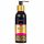 Sensuva Insane - vedel vibraator (125 ml) 