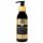 Sensuva Insane - vedel vibratsiooni (125 ml)