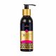 Sensuva Insane - vedel vibraator (125 ml) 