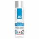 JO H2O - vee baasil soojendav libesti (120 ml) 