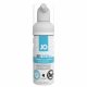 JO - desinfitseerimisprits (50ml) 