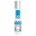 JO H2O Original - vee baasil libesti (30ml) 