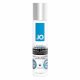 System JO Classic Hybrid - segamispõhine libesti (30 ml) 