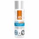 JO H2O Anal Original - veepõhine anaalne libesti (60ml) 