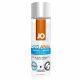 JO H2O Anaal Original - veepõhine anaallibesti (240 ml) 