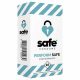 SAFE Perform Safe - suur kondoom (10tk) 