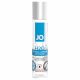 JO H2O - veepõhine soojendav libesti (30ml) 