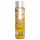 JO H2O ananasselibesti, 120 ml