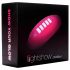 OHMIBOD Lightshow - nutiv kliitorivibraator valgusemänguga (roosa) 