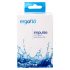 Perfect Fit Ergoflo Impulse - anaal- ja intiimpesuvahend (must) 