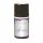 Intimate Earth Embrace - intiimne geel, mis ahendab tuppe (30ml) 