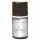 Intimate Earth Embrace - intiimne geel, mis ahendab tuppe (30ml) 