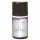 Intimate Earth Embrace - intiimgeel tupe pinguldamiseks (30ml)