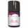 Intimate Earth Intense - intiimgeel naistele (30ml) 