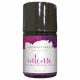 Intimate Earth Intense - intiimgeel naistele (30ml) 