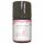 Intimate Earth Gentle - intiimgeel naistele (30ml)