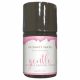 Intimate Earth Gentle - intiimgeel naistele (30 ml)