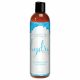 Intimate Earth Hydra Looduslik veepõhine libesti (120ml) 