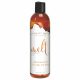 Intimate Earth Melt - soojendav libesti (120ml) 