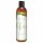 Intimate Earth Defense - antibakteriaalne libesti (120ml)