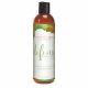 Intimate Earth Defense - antibakteriaalne libesti (120ml) 