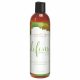 Intimate Earth Defense - antibakteriaalne libesti (120ml)