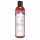 Intimate Earth Soothe - taastav anaallibesti (240ml) 