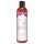 Intimate Earth Soothe - taastav anaallibesti (240ml) 