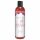 Intimate Earth Soothe - taastav anaalne libesti (240 ml)