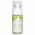 Intimate Earth Green Tee - desinfitseerimissprei (100ml)