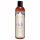 Intimate Earth Ease - rahustav silikoonne anaalne libesti (60ml) 