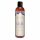 Intimate Earth Ease - rahustav silikoonipõhine anaallibesti (120 ml) 