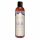 Intimate Earth Ease - rahustav silikoonipõhine anaallibesti (120 ml) 