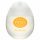 TENGA Egg Lotion - veepõhine libesti (50ml)