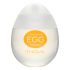 TENGA Egg Lotion - veepõhine libesti (50 ml) 