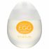 TENGA Egg Lotion - veepõhine libesti (50 ml) 