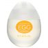 TENGA Egg Lotion - veepõhine libesti (50ml)