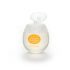 TENGA Egg Lotion - veepõhine libesti (50 ml) 