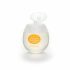 TENGA Egg Lotion - veepõhine libesti (50 ml) 