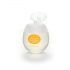 TENGA Egg Lotion - veepõhine libesti (50ml)