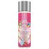 JO Candy Shop Cotton Candy - veepõhine libesti - suhkruvatt (60ml)