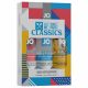 JO System Classics - mitmekesine libestikomplekt (3 tk) 