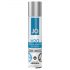 JO System Classics libestikomplekt (3x30ml)