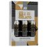 JO System Gelato - maitsestatud libesti komplekt (3x30ml)