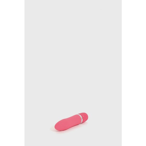 B SWISH Bcute Classic - veekindel huulepulgavibraator (roosa)