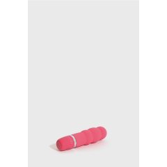 B SWISH Bcute Pearl - veekindel pärlvibraator (roosa)