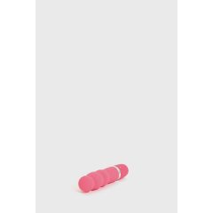 B SWISH Bcute Pearl - veekindel pärlvibraator (roosa)