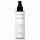 Sensuva Think Clean - puhastusspray (125ml)