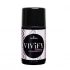 Sensuva Vivify Tightening - tupepingutusgeel naistele (50ml) 